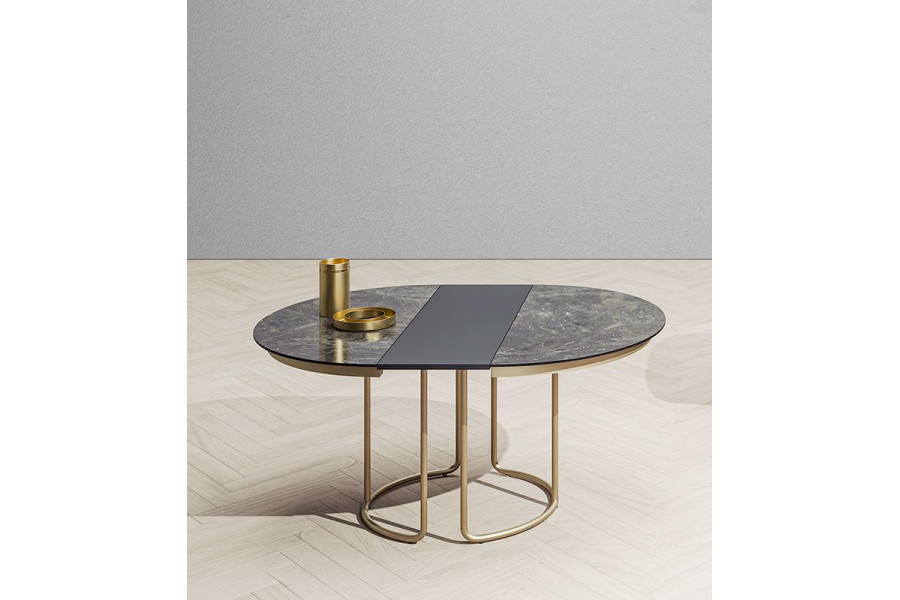 Table Scala 