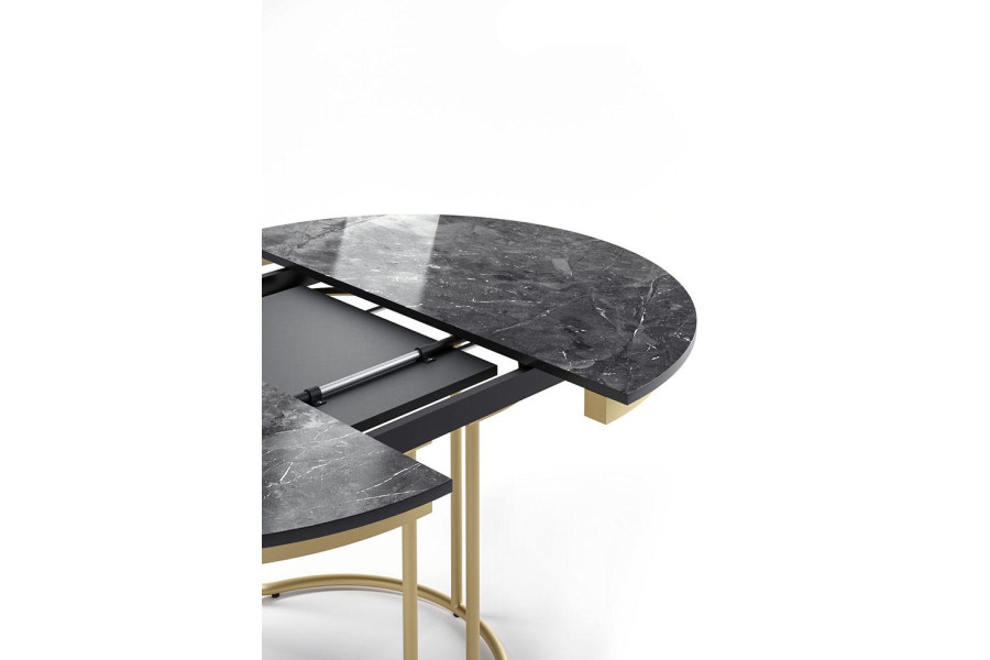 Table Scala 
