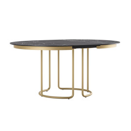 Table Scala 