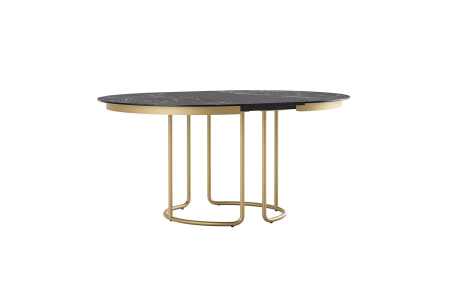 Table Scala 