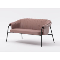 Sofa Scala