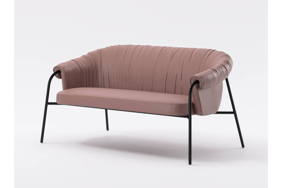 Sofa Scala