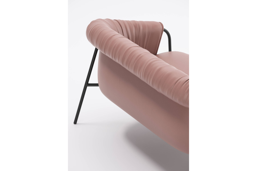 Sofa Scala