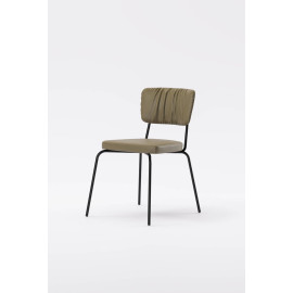Chair Scala 
