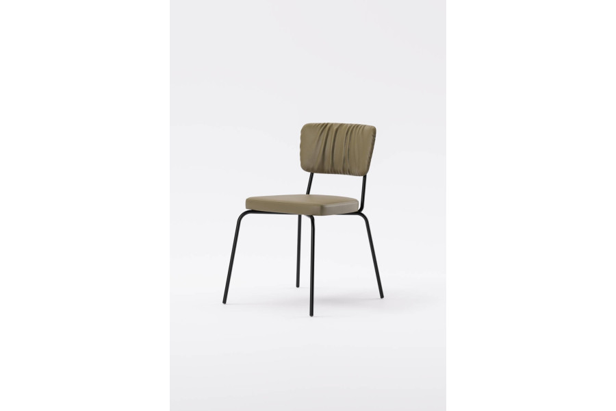 Chair Scala 