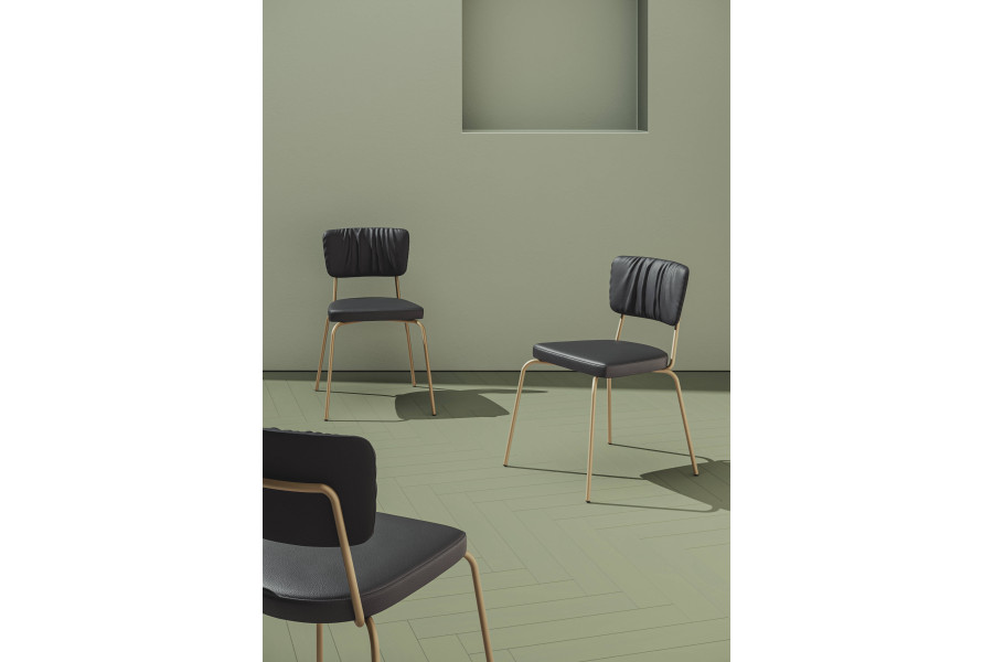 Chair Scala 