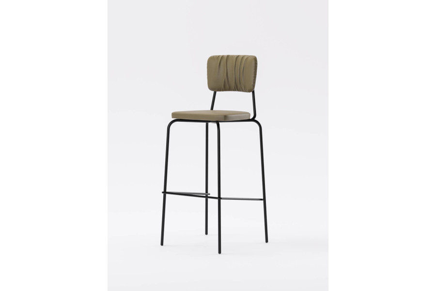 Bar stool Scala