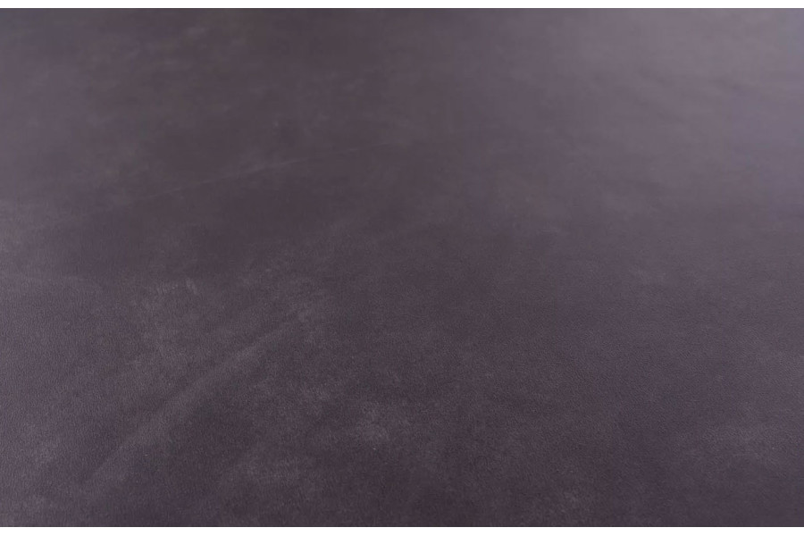 Ceramic Dining Table Aalborg Grey Ceramic Dining Table Aalborg Grey