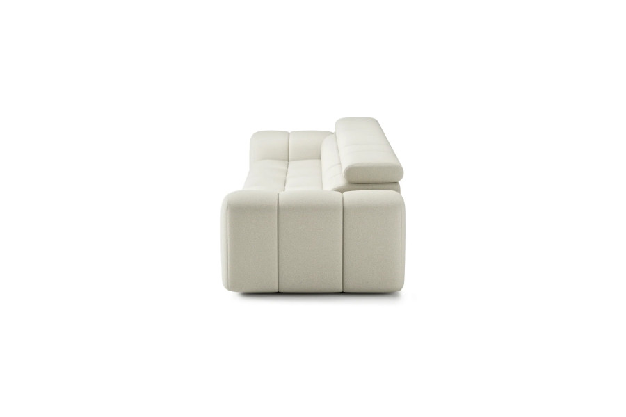Modular sofa BLOOM