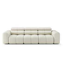 Modular sofa BLOOM