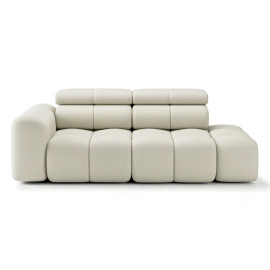 Modular sofa BODØ