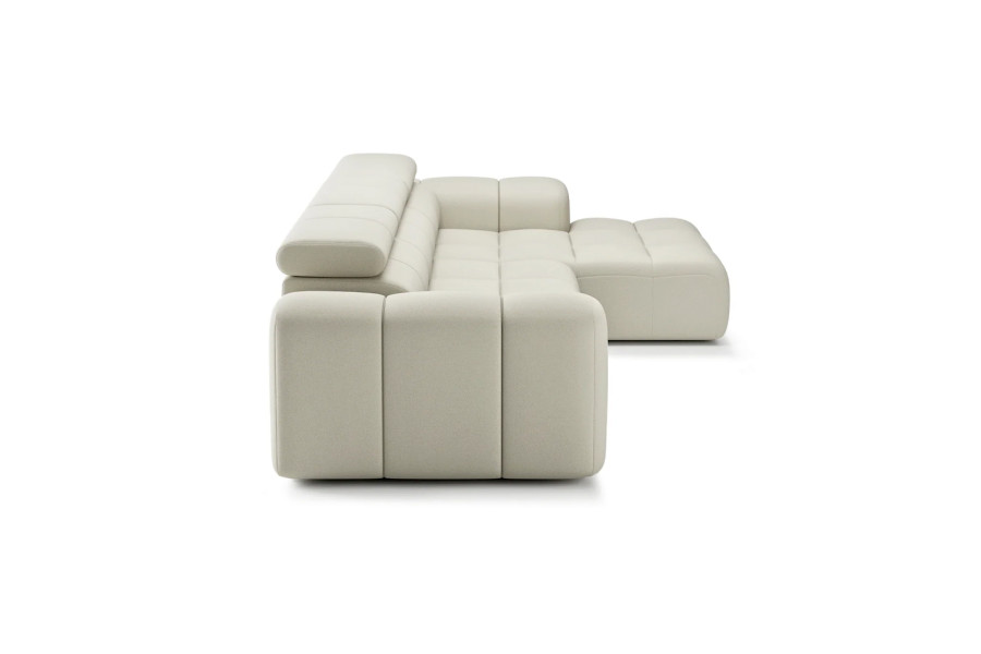 Модульный диван BODØ Модульный диван BODØ