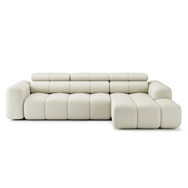 Modular sofa BODØ