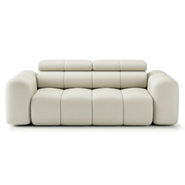 Modular sofa BODØ