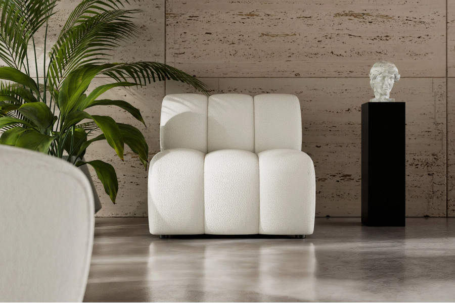 Armchair SIGTUNA Armchair SIGTUNA