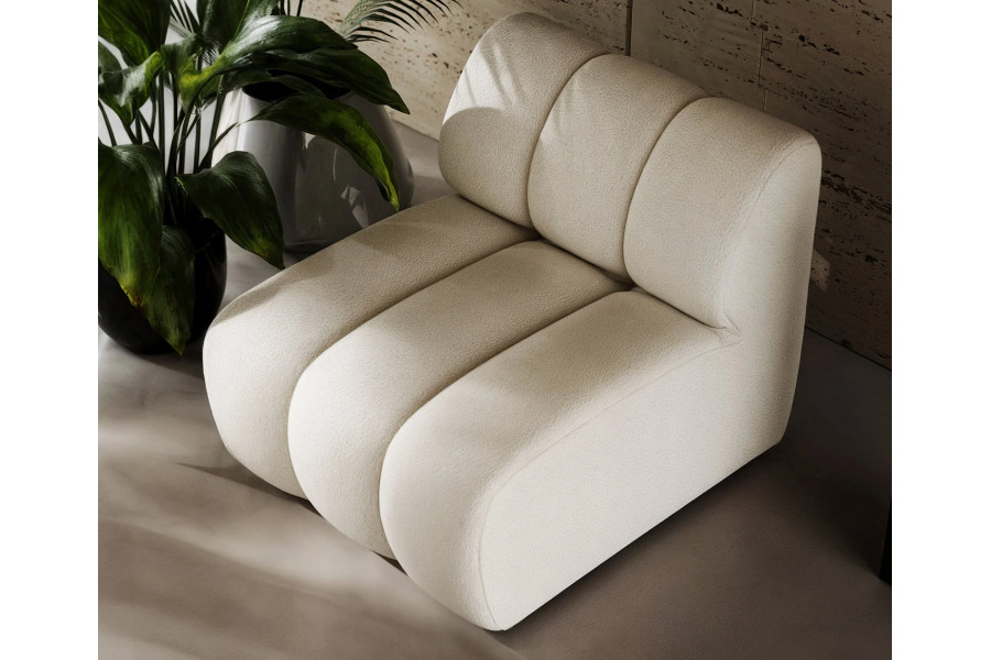 Armchair SIGTUNA Armchair SIGTUNA