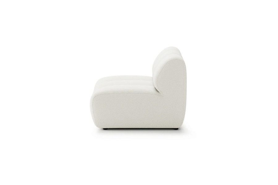 Armchair SIGTUNA Armchair SIGTUNA