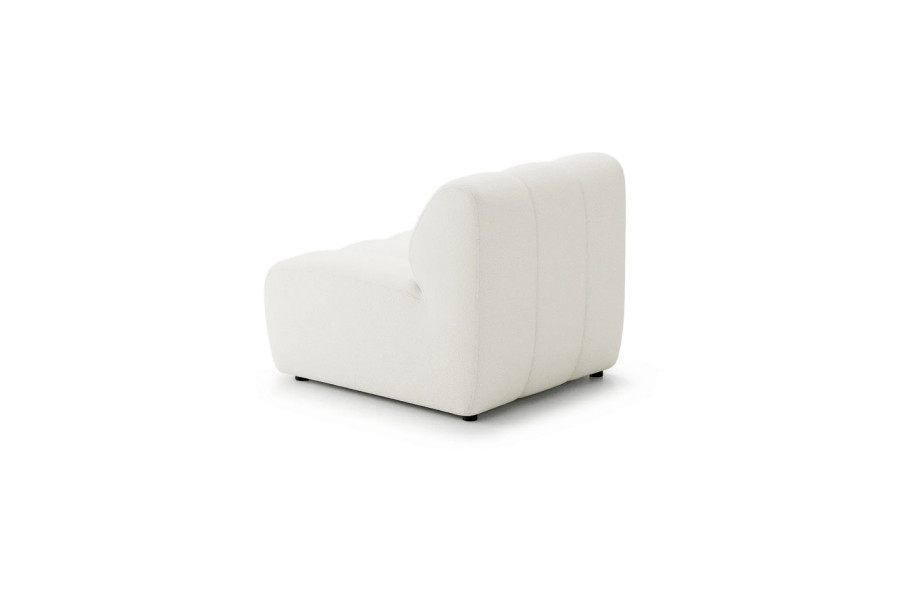 Armchair SIGTUNA Armchair SIGTUNA