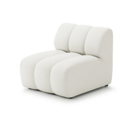 Armchair SIGTUNA