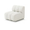 Armchair SIGTUNA
