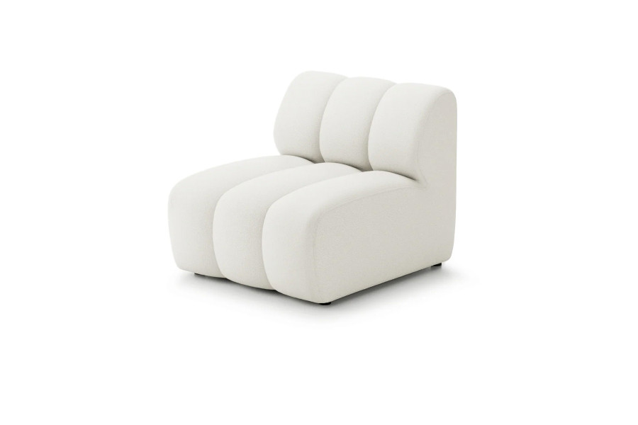 Armchair SIGTUNA Armchair SIGTUNA