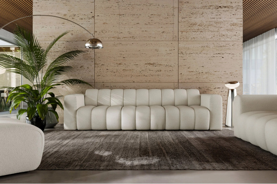 Modular sofa SIGTUNA Modular sofa SIGTUNA
