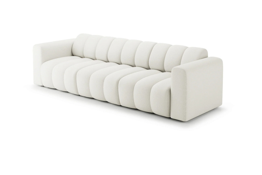 Modular sofa SIGTUNA Modular sofa SIGTUNA