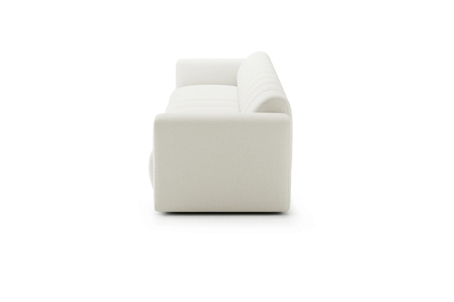 Modular sofa SIGTUNA Modular sofa SIGTUNA