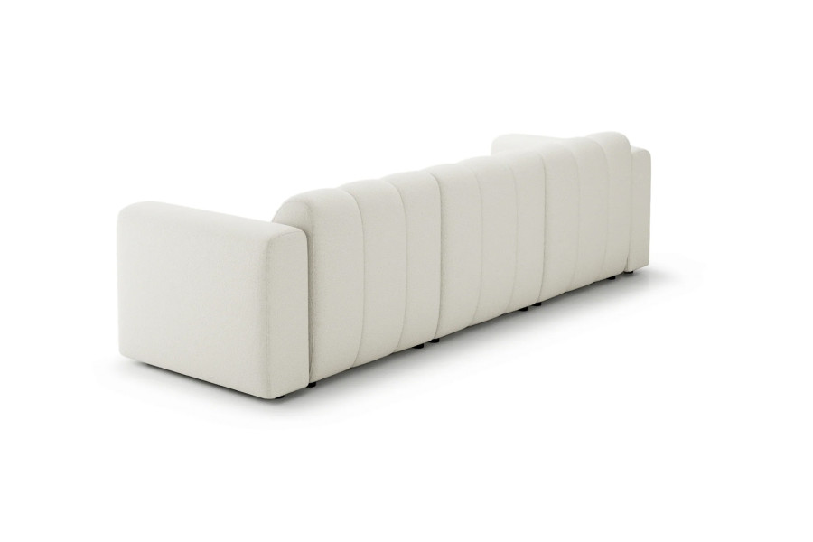Modular sofa SIGTUNA Modular sofa SIGTUNA
