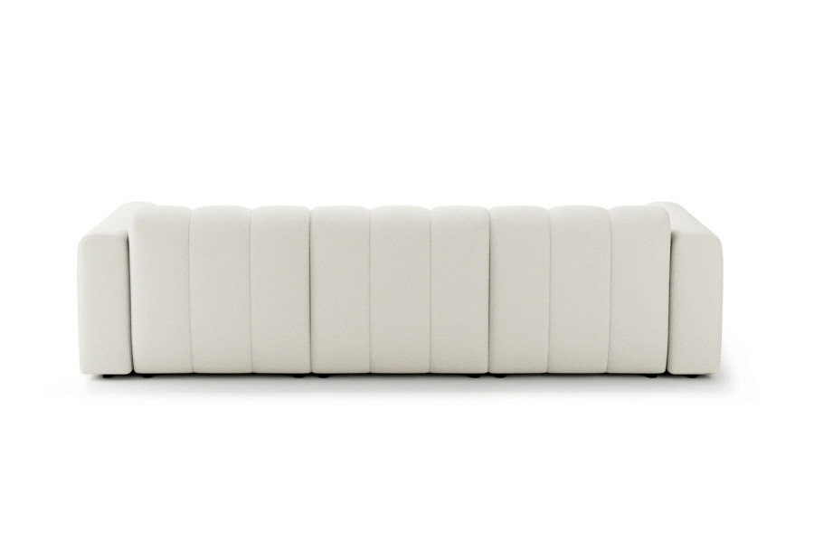 Modular sofa SIGTUNA Modular sofa SIGTUNA