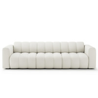 Modular sofa SIGTUNA