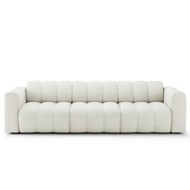 Modular sofa SIGTUNA