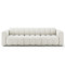 Modular sofa SIGTUNA