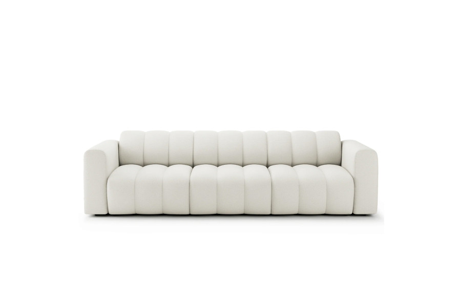 Modular sofa SIGTUNA Modular sofa SIGTUNA
