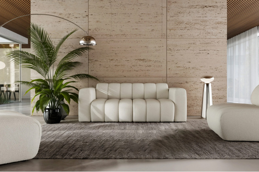 Modular sofa SIGTUNA Modular sofa SIGTUNA