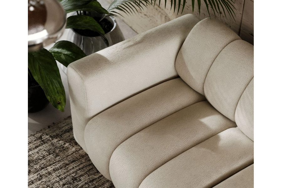 Modular sofa SIGTUNA Modular sofa SIGTUNA