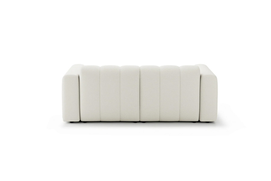 Modular sofa SIGTUNA Modular sofa SIGTUNA