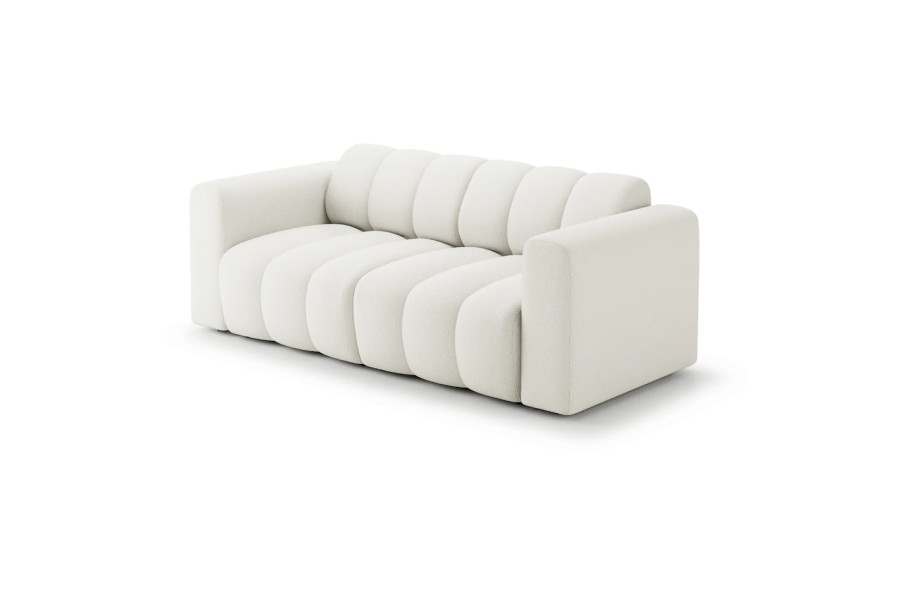 Modular sofa SIGTUNA Modular sofa SIGTUNA