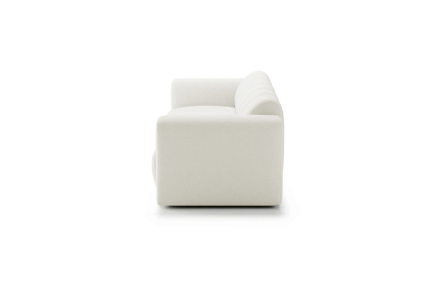 Modular sofa SIGTUNA Modular sofa SIGTUNA