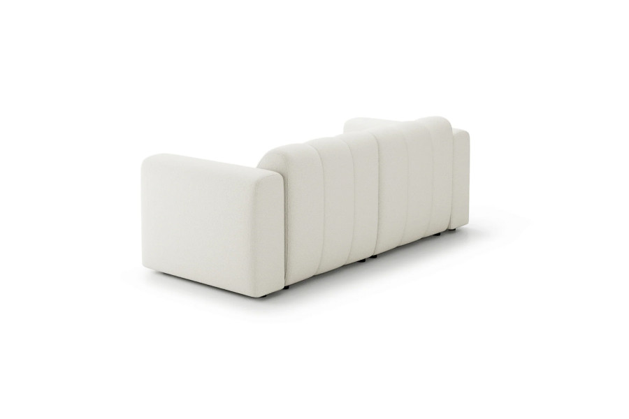 Modular sofa SIGTUNA Modular sofa SIGTUNA