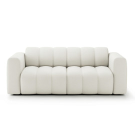 Modular sofa SIGTUNA