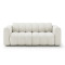 Modular sofa SIGTUNA
