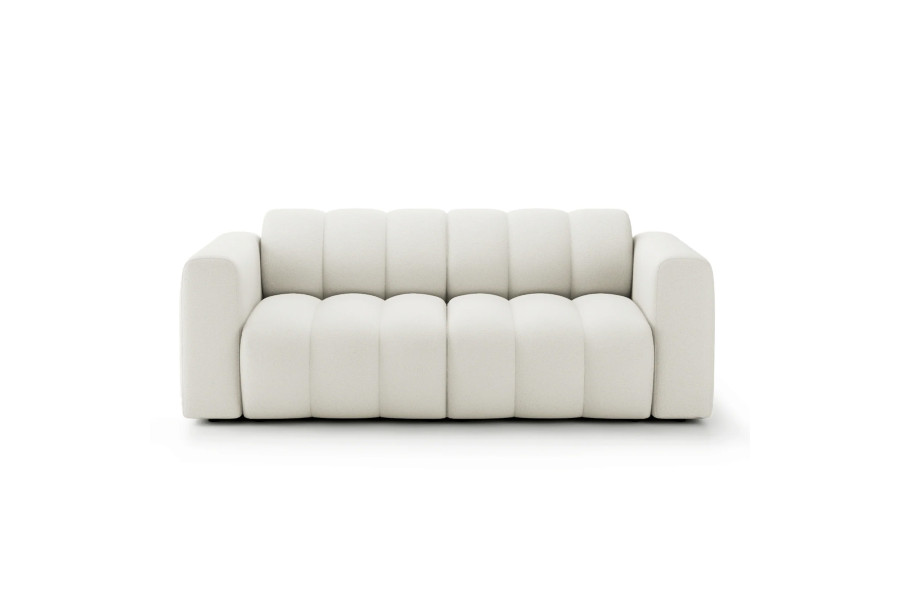 Modular sofa SIGTUNA Modular sofa SIGTUNA