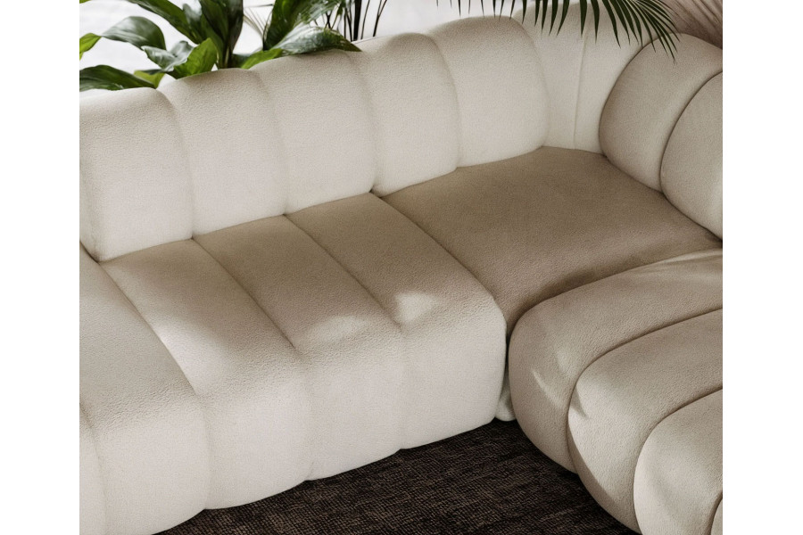 Modular sofa SIGTUNA Modular sofa SIGTUNA