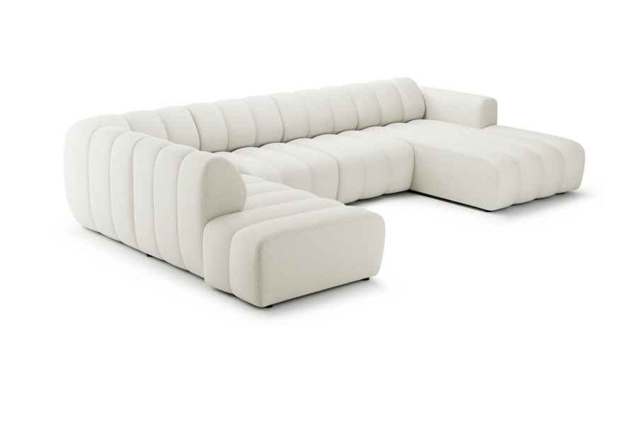 Modular sofa SIGTUNA Modular sofa SIGTUNA