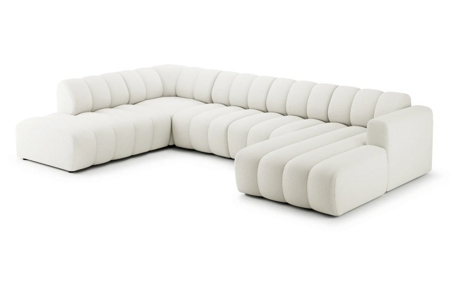 Modular sofa SIGTUNA Modular sofa SIGTUNA