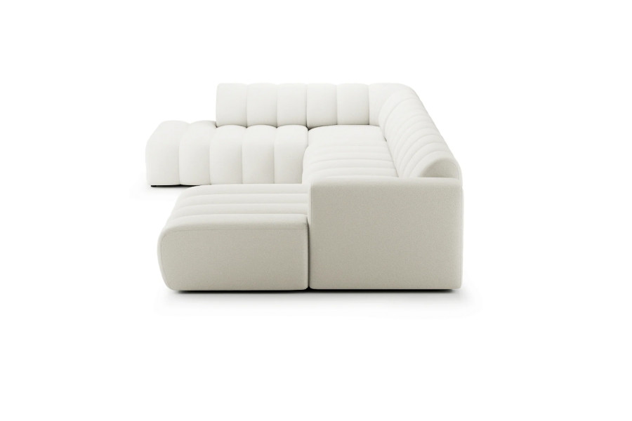 Modular sofa SIGTUNA Modular sofa SIGTUNA