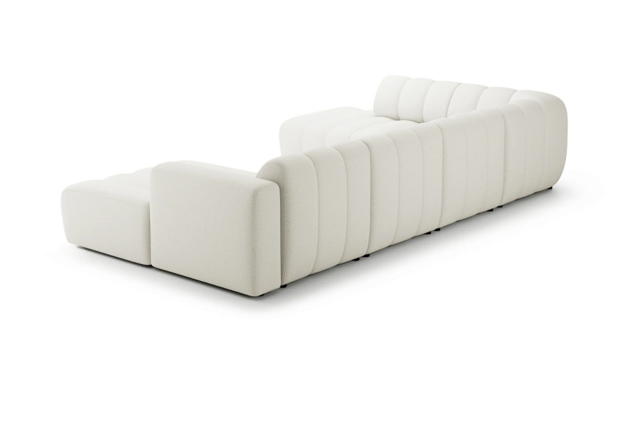 Modular sofa SIGTUNA Modular sofa SIGTUNA