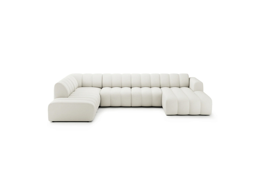 Modular sofa SIGTUNA Modular sofa SIGTUNA