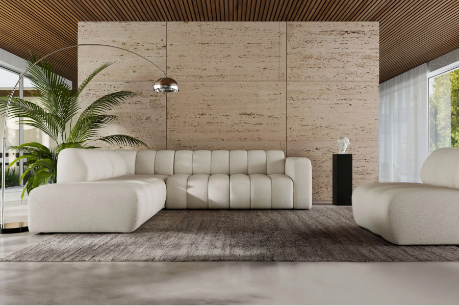 Modular sofa SIGTUNA Modular sofa SIGTUNA